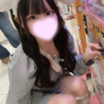 おはよう♡昨日のお礼となるみ今日います♡