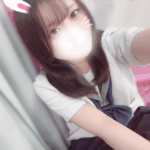 こころいるよ♡