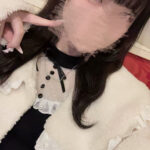 ももせ退勤♡お礼