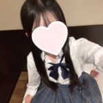 このはいるよー!💖