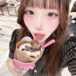 るきとあそぼー!!