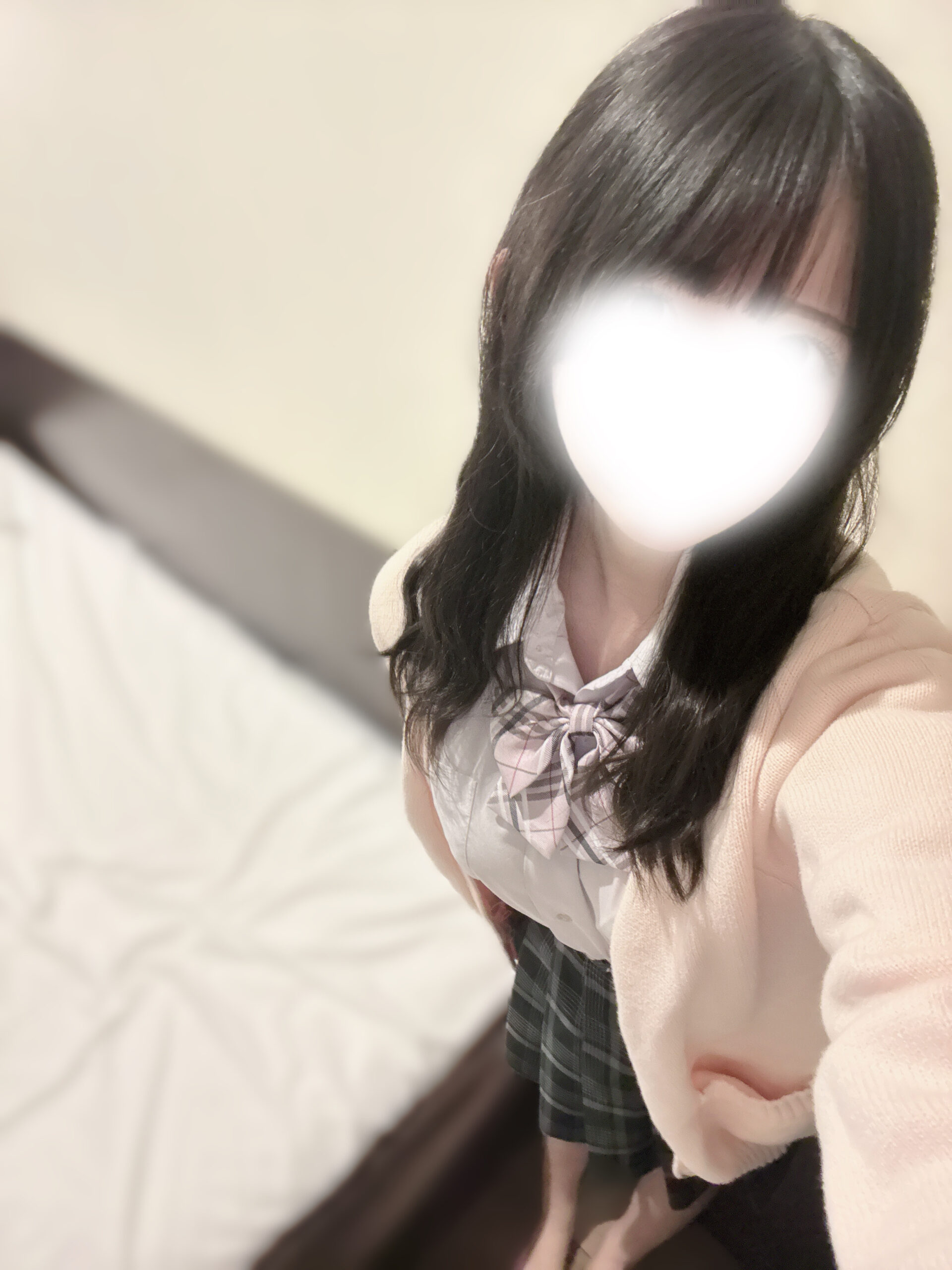 image0.jpeg