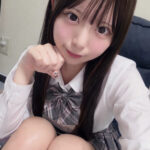 昨日と今日ありがとう♡なるみお礼