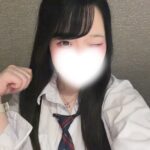 3日間ひかるちゃんに会いに来てくれてありがとっ！💕