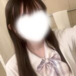 沢山ありがとうございました♡みゆ♡
