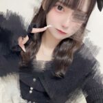ももせ出勤♡