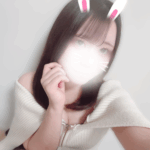 こころいるよー💘