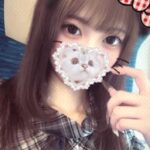 5月25日のおすすめ女の子情報【池袋JKリフレ】