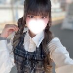 あず18:00から💞