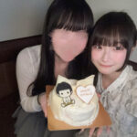 かなめ22時までいるよー！！