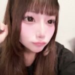 るき深夜でます!!