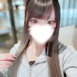 あず今日もいます♡