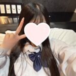 このはお礼と明日の出勤❣️