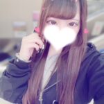 あおば23時までいます❕&hearts;