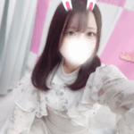 こころいるよ♡