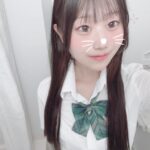 なゆたいきん