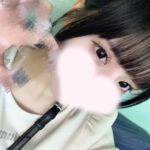 ももせ退勤♡お礼