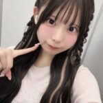 なるみお礼♡今日います！