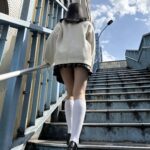ここあとあそぼ♡
