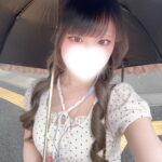 あず今日も!♡♡