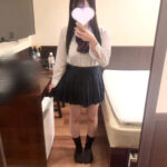 みさいるよー💕