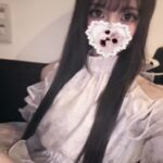 完売御礼っ ̫ &lsaquo; ᐝねお