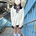 ここあとあそぼ♡