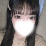 てぃな久々！