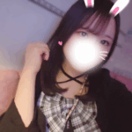 こころいるよ♡あいにきて！