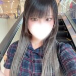 あず今日もいる！