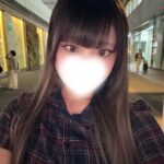 あず21時から！😽‪💕︎︎