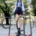 うらら退勤と次🫶