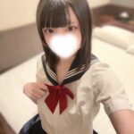 はじめまして!ほのかです🐰♡