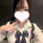 今日もありがとう🥺💕みさ
