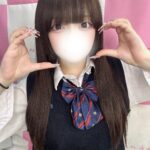 りりむ退勤､次🐱