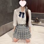 このはお礼と今日出勤✨