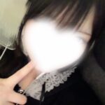 1日ありがとうございました😚💕