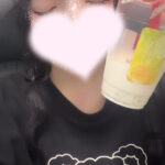 みさいるよー‪‪❤︎‬