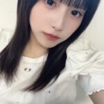 ももせいます👶🏻