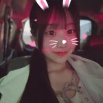 なゆたいます！