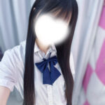 初出勤♡しづき