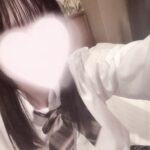ももせ退勤♡お礼
