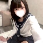ほのか退勤🐰♡