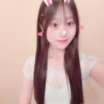 なゆたいきん