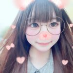 おはようございます☀️あいは
