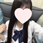 このはお礼💌⭐️♡