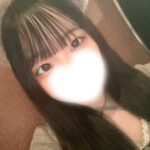 お久しぶりです😻♡みかです！