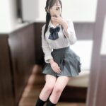 きおりです。