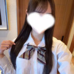 今日も♡りのん
