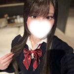 あず18:30から！♡